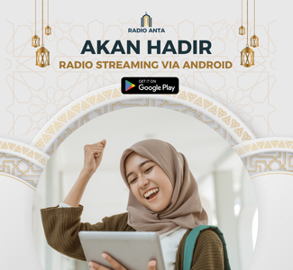 banner 400x130 banner 400x130