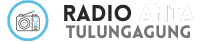 RADIO ANTA