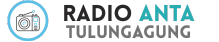 RADIO ANTA