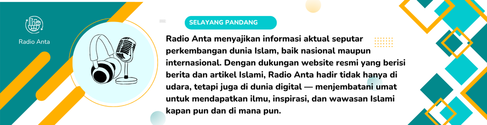 banner 970x250 banner 728x250